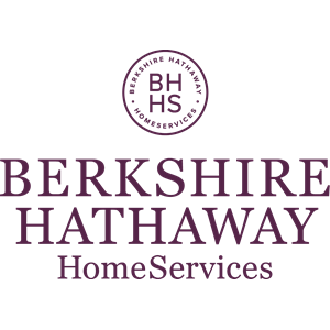 Berkshire Hathaway 