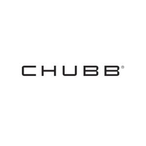Chubb: Business & Personal Insurance Solutions