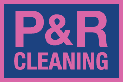 P&R Cleaning